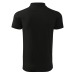 Klassisches Polo-Shirt für Männer - MALFINI Geschäftsgeschenk