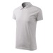 Klassisches Polo-Shirt für Männer - MALFINI Geschäftsgeschenk