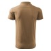 Klassisches Polo-Shirt für Männer - MALFINI Geschäftsgeschenk