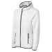 Sportliche Fleecejacke Mann - MALFINI, Sportjacke Werbung