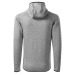 Sportliche Fleecejacke Mann - MALFINI Geschäftsgeschenk