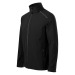 Winter Softshelljacke Mann - MALFINI Geschäftsgeschenk