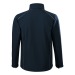 Winter Softshelljacke Mann - MALFINI, Softshell- und Neoprenjacke Werbung