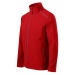 Winter Softshelljacke Mann - MALFINI Geschäftsgeschenk