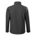 Winter Softshelljacke Mann - MALFINI, Softshell- und Neoprenjacke Werbung