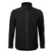 Winter Softshelljacke Mann - MALFINI Geschäftsgeschenk
