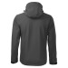 Winter Softshelljacke Mann - MALFINI Geschäftsgeschenk