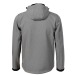 Winter Softshelljacke Mann - MALFINI Geschäftsgeschenk