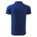Klassisches Polo-Shirt für Männer - MALFINI Geschäftsgeschenk