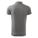 Klassisches Polo-Shirt für Männer - MALFINI Geschäftsgeschenk