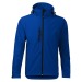 Winter Softshelljacke Mann - MALFINI, Softshell- und Neoprenjacke Werbung