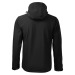 Winter Softshelljacke Mann - MALFINI Geschäftsgeschenk