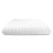 Peignoir - Gamme Nid d'abeille - The One Towelling, peignoir Werbung