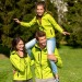 Veste softshell hiver femme - Malfini Geschäftsgeschenk