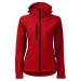 Veste softshell hiver femme - Malfini, Veste softshell et néoprène Werbung