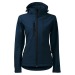 Veste softshell hiver femme - Malfini Geschäftsgeschenk