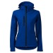 Veste softshell hiver femme - Malfini, Veste softshell et néoprène Werbung