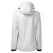 Veste softshell hiver femme - Malfini Geschäftsgeschenk