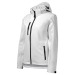Veste softshell hiver femme - Malfini, Veste softshell et néoprène Werbung