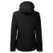 Veste softshell hiver femme - Malfini Geschäftsgeschenk
