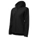 Veste softshell hiver femme - Malfini, Veste softshell et néoprène Werbung