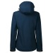 Veste softshell hiver femme - Malfini Geschäftsgeschenk