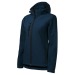 Veste softshell hiver femme - Malfini, Veste softshell et néoprène Werbung