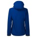 Veste softshell hiver femme - Malfini Geschäftsgeschenk