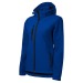 Veste softshell hiver femme - Malfini, Veste softshell et néoprène Werbung
