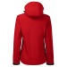 Veste softshell hiver femme - Malfini Geschäftsgeschenk