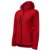 Veste softshell hiver femme - Malfini, Veste softshell et néoprène Werbung