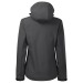 Veste softshell hiver femme - Malfini Geschäftsgeschenk