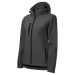 Veste softshell hiver femme - Malfini, Veste softshell et néoprène Werbung
