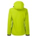 Veste softshell hiver femme - Malfini Geschäftsgeschenk