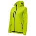 Veste softshell hiver femme - Malfini, Veste softshell et néoprène Werbung