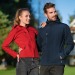 Veste softshell Homme - Malfini Geschäftsgeschenk