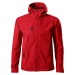 Veste softshell Homme - Malfini, Veste softshell et néoprène Werbung