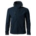 Veste softshell Homme - Malfini Geschäftsgeschenk