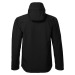Veste softshell Homme - Malfini, Veste softshell et néoprène Werbung