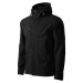 Veste softshell Homme - Malfini Geschäftsgeschenk
