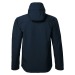 Veste softshell Homme - Malfini, Veste softshell et néoprène Werbung