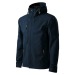 Veste softshell Homme - Malfini Geschäftsgeschenk