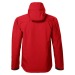 Veste softshell Homme - Malfini, Veste softshell et néoprène Werbung