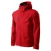Veste softshell Homme - Malfini Geschäftsgeschenk