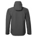 Veste softshell Homme - Malfini, Veste softshell et néoprène Werbung