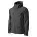 Veste softshell Homme - Malfini Geschäftsgeschenk