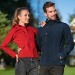 Softshelljacke Women - MALFINI Geschäftsgeschenk