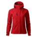 Veste softshell Femme - Malfini, Veste softshell et néoprène Werbung