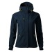 Softshelljacke Women - MALFINI Geschäftsgeschenk