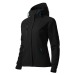 Softshelljacke Women - MALFINI Geschäftsgeschenk